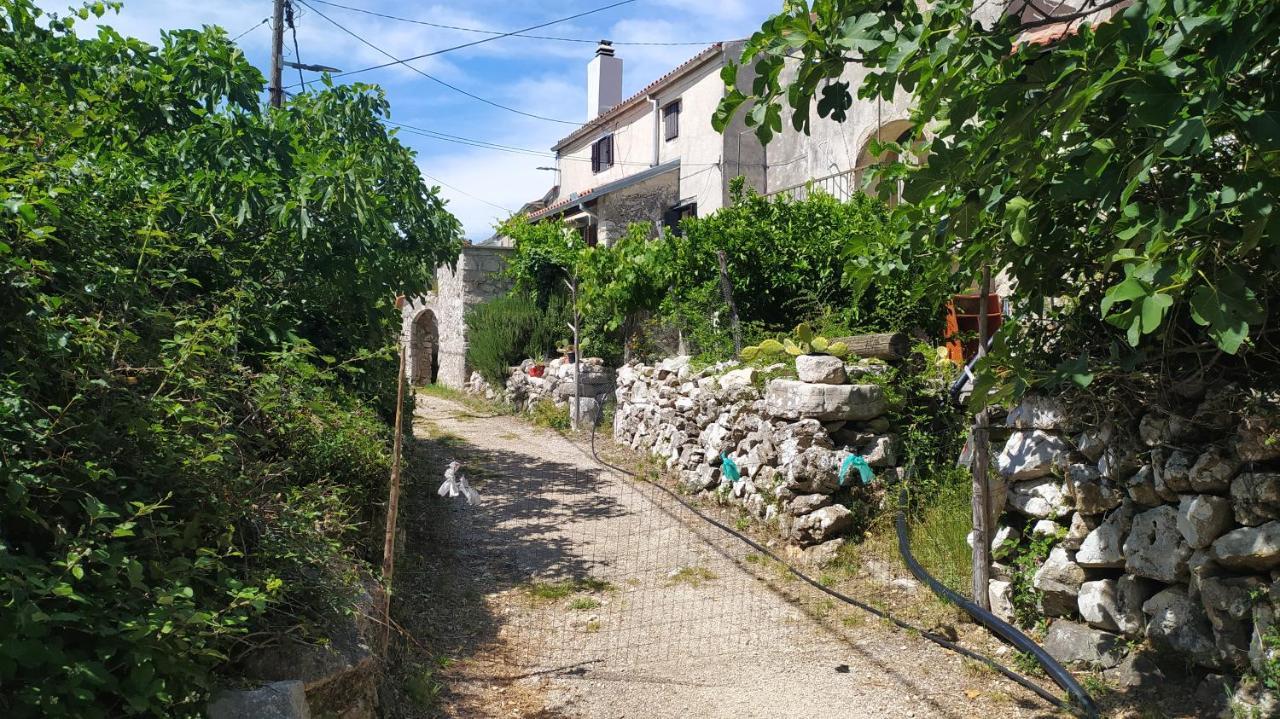 Holiday Home Pernata Εξωτερικό φωτογραφία