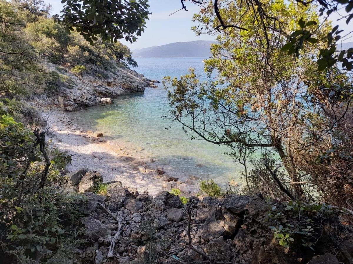 Holiday Home Pernata Εξωτερικό φωτογραφία