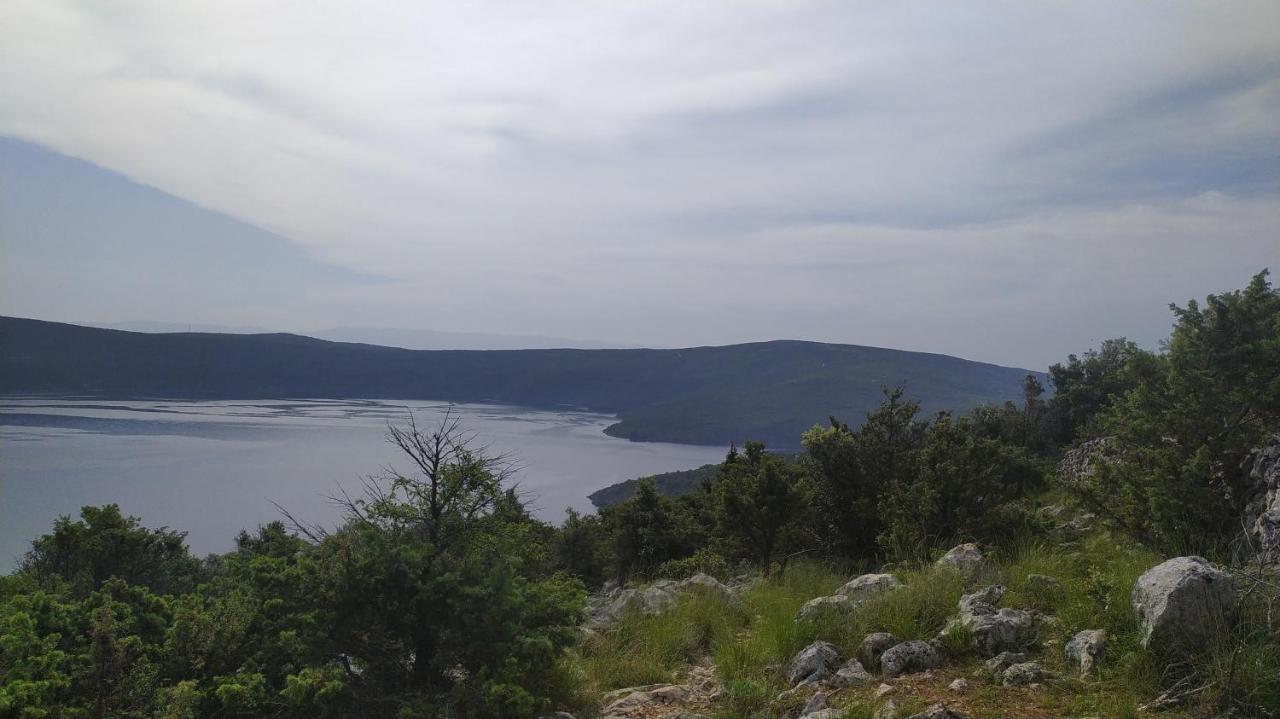 Holiday Home Pernata Εξωτερικό φωτογραφία