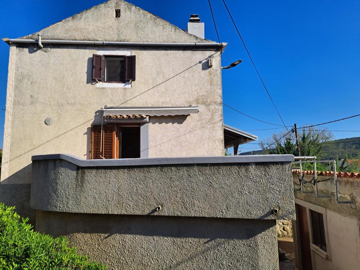 Holiday Home Pernata Εξωτερικό φωτογραφία