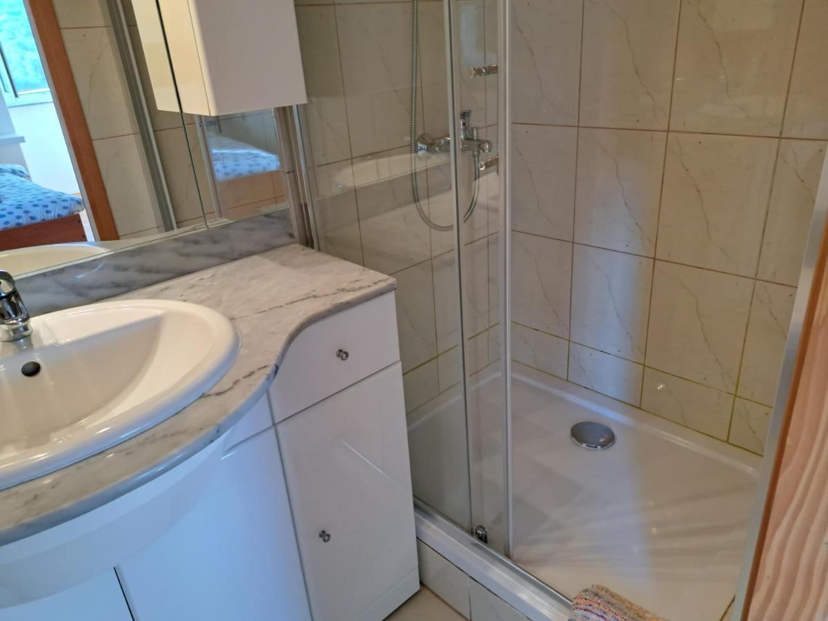 Holiday Home Pernata Εξωτερικό φωτογραφία