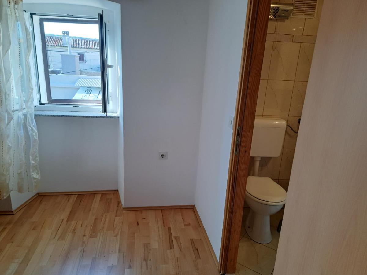 Holiday Home Pernata Εξωτερικό φωτογραφία