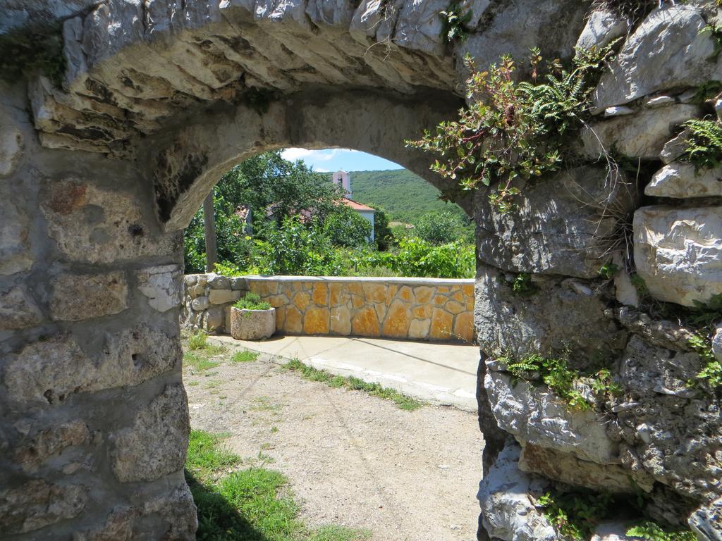 Holiday Home Pernata Εξωτερικό φωτογραφία