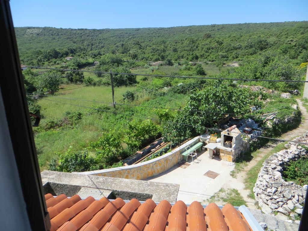 Holiday Home Pernata Εξωτερικό φωτογραφία