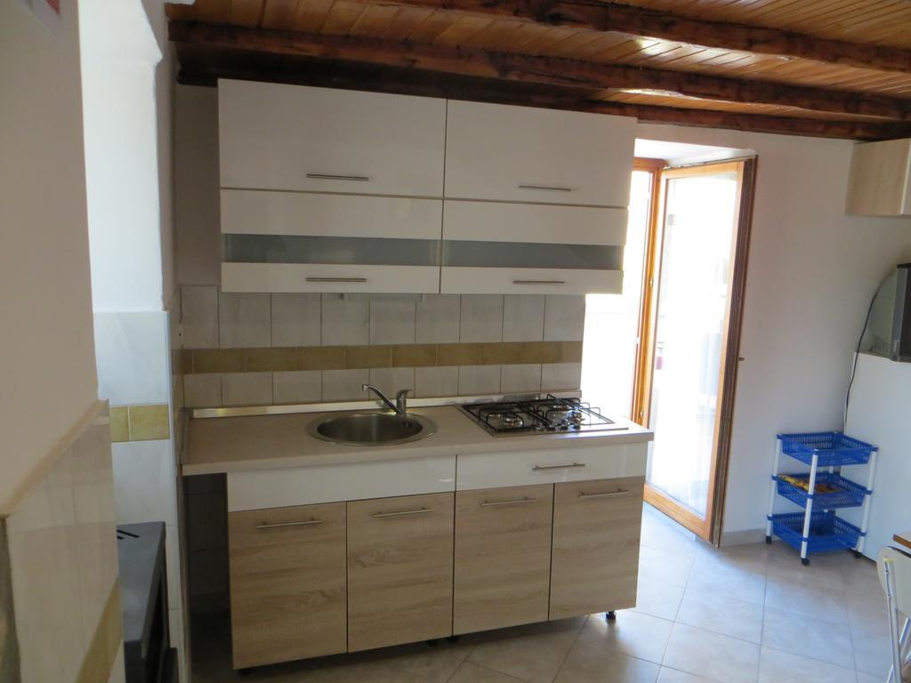Holiday Home Pernata Εξωτερικό φωτογραφία